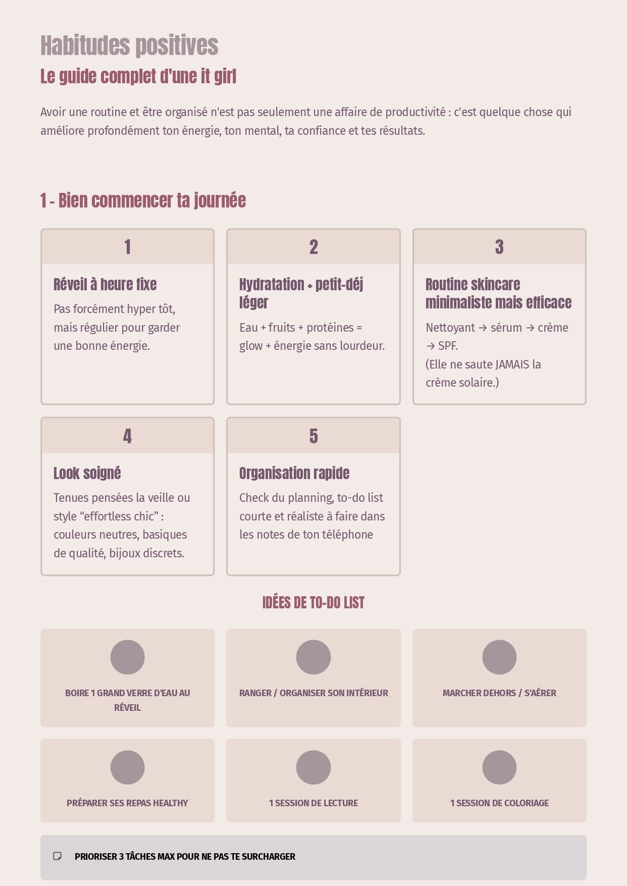 Ebook let's glow girl