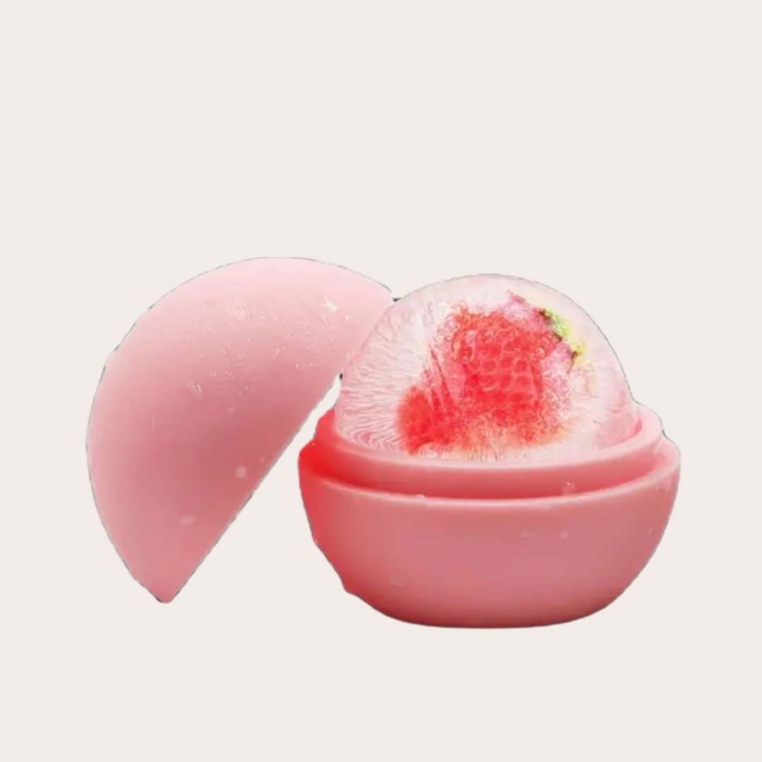 Ice Roller It Girl : regard frais, peau lissée & glow instantané