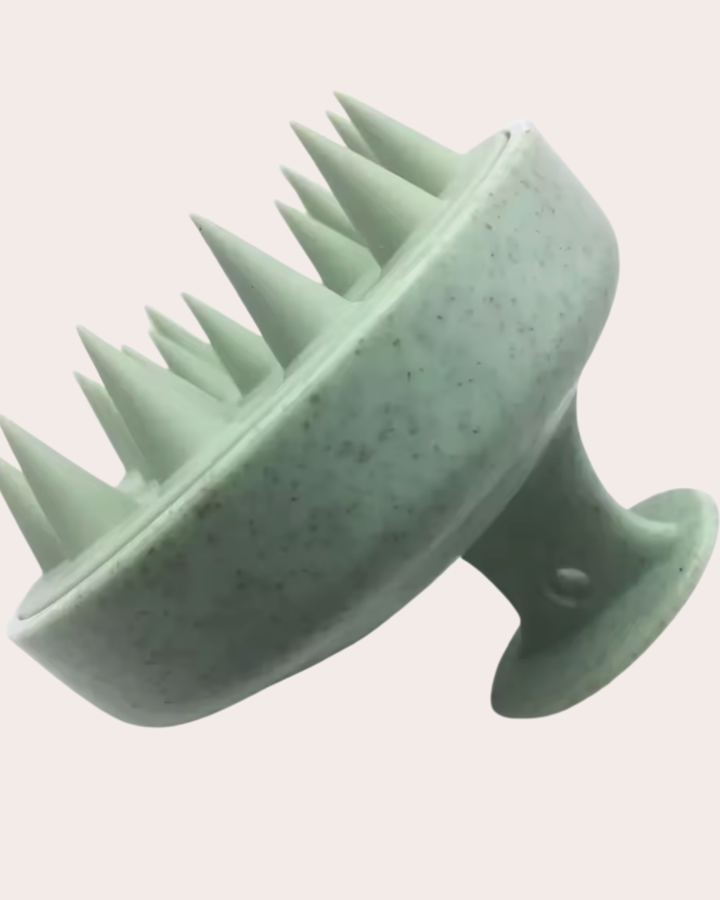 Brosse massante It Girl : stimule & sublime le cuir chevelu