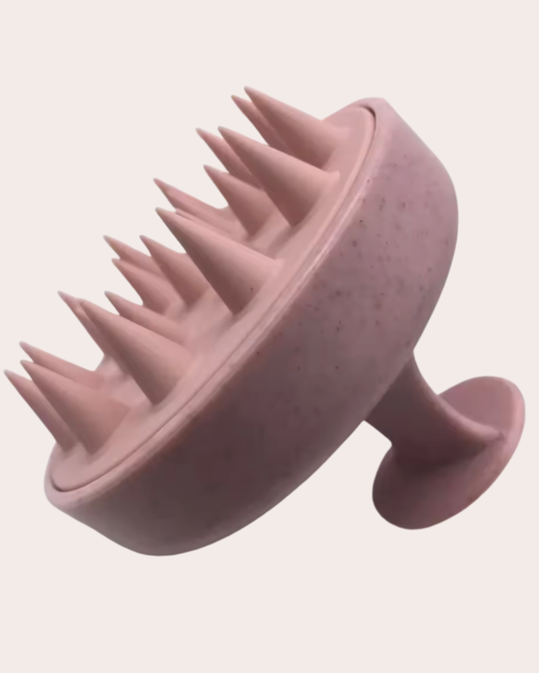 Brosse massante It Girl : stimule & sublime le cuir chevelu