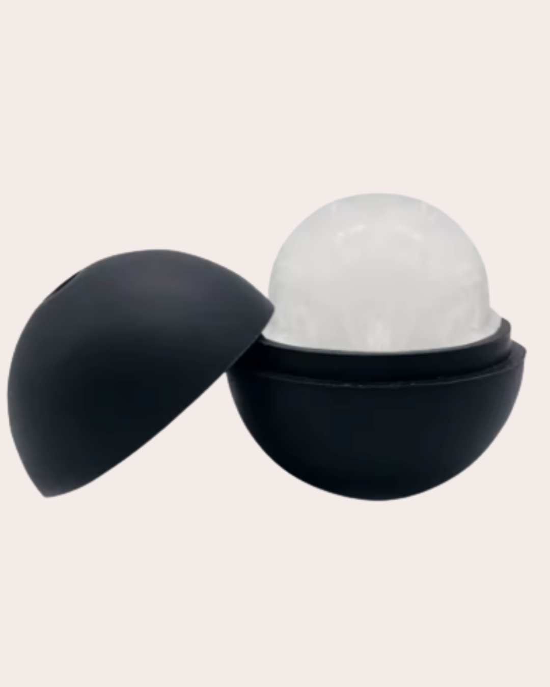 Ice Roller It Girl : regard frais, peau lissée & glow instantané