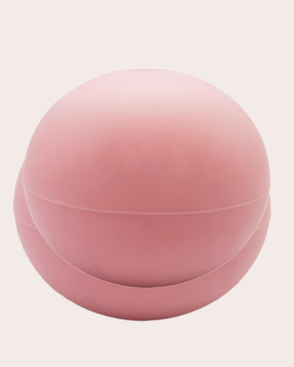 Ice Roller It Girl : regard frais, peau lissée & glow instantané